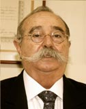 Gilberto Maria Rossetti Junior